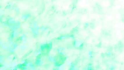 abstract watercolor background