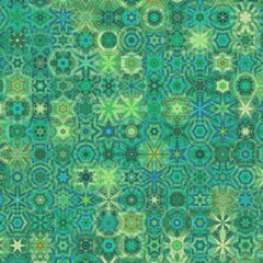 seamless pattern