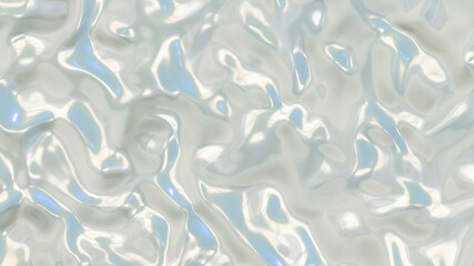 abstract background water surface