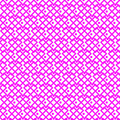 Abstract vector geometric pattern background. Linear pattern, stock illustration.