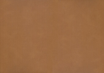 Light brown background with texture 