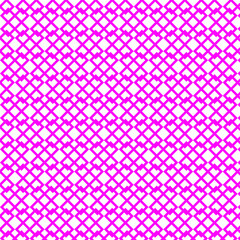 Abstract vector geometric pattern background. Linear pattern, stock illustration.