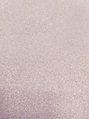 Fototapeta premium Pink glitter texture background .