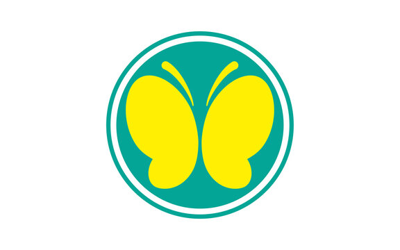 「聴覚障害者標識」の写真素材 561件の無料イラスト画像 Adobe Stock