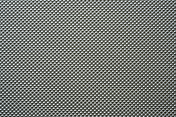 metal grid background