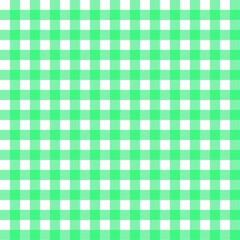 ギンガムチェック　シームレス