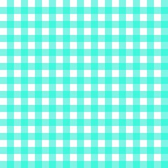 ギンガムチェック　シームレス