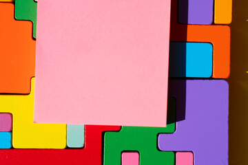 world autism awareness day