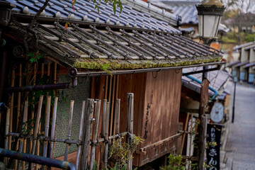 古民家