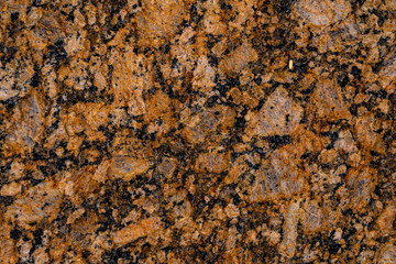 
Abstract marble wall background