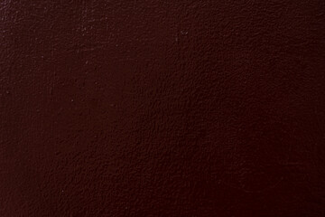 Abstract background burgundy wall