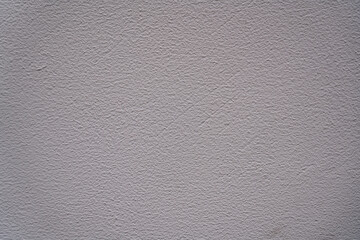 Abstract gray wall background