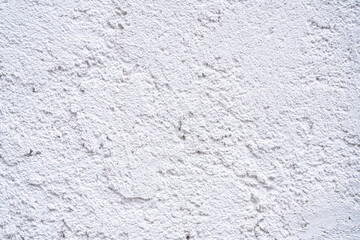 Fototapeta na wymiar Abstract white wall background