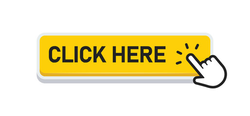 Click here icon with hand clicking.