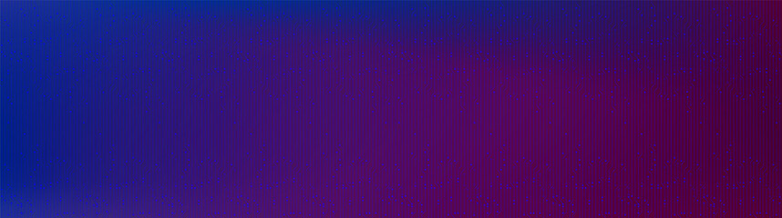 Futuristic Technology Background,Hi-tech Digital and sound wave Concept design,Free Space For text in put,Vector illustration.