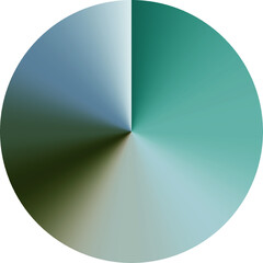 Soft color background. Modern screen vector design for mobile app. Soft color gradients. Multicolor rainbow blurred background. Abstract bright colorful gradient background
