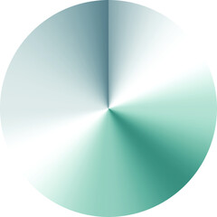 Soft color background. Modern screen vector design for mobile app. Soft color gradients. Multicolor rainbow blurred background. Abstract bright colorful gradient background
