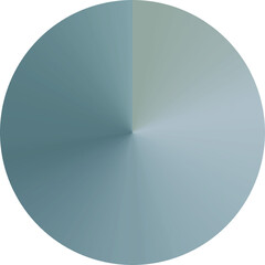 Soft color background. Modern screen vector design for mobile app. Soft color gradients. Multicolor rainbow blurred background. Abstract bright colorful gradient background
