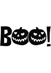 Halloween, Pumpkin, Witch, Home Decoration, Horror fılm