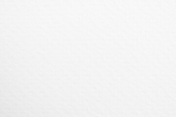 white watercolor paper texture background for design