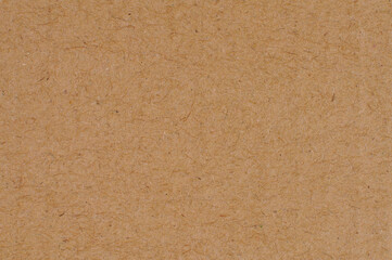 brown recycle paper texture