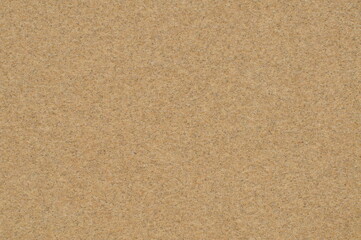 Fototapeta na wymiar sand paper texture background