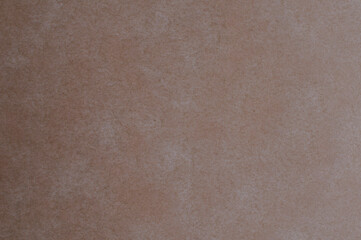 brown paper texture cardboard