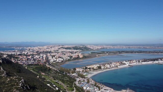 Cagliari