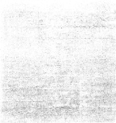 Subtle halftone grunge urban texture vector. Distressed overlay texture. Grunge background. Abstract mild textured effect. Vector Illustration. Black isolated on white. EPS10.