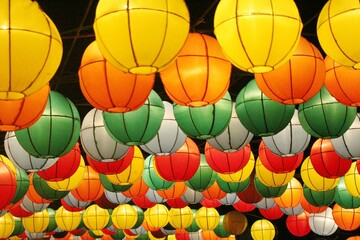 Processed with VSCO with  preset