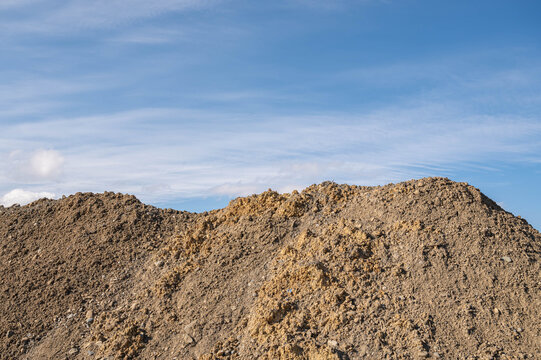 砂山 の画像 1 0 件の Stock 写真 ベクターおよびビデオ Adobe Stock