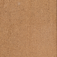 Texture liège d'arrière plan, arrière plan carré pour photoshop