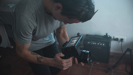 Fototapete bei efototapeten.de bestellen   