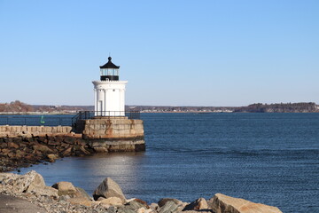 Bug Light