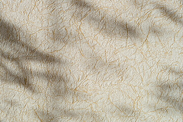 textured beige wallpaper background