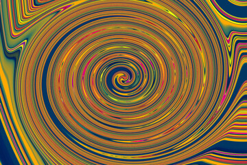 Background template. Creative background design . simple background design concepts.