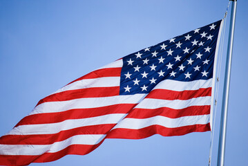 flag