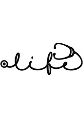 Nurse, Hospital,  stethoscope, Doctor, Heartbeat, Pulse