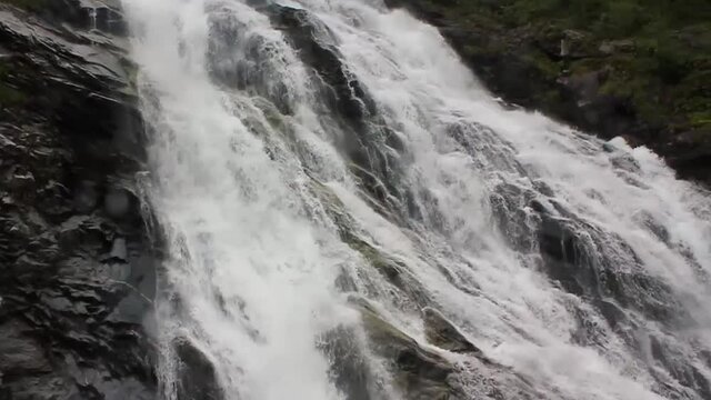 Ardales Bilder Durchsuchen 2,983 Archivfotos, und