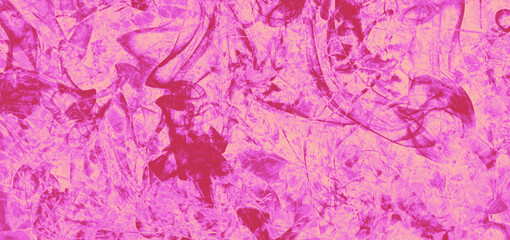 abstract gradient fractal colorful grunge image illustration paint background bg texture wallpaper art frame sample board blank material