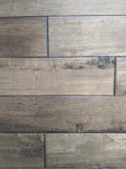 Farmhouse Wood Background with Texture