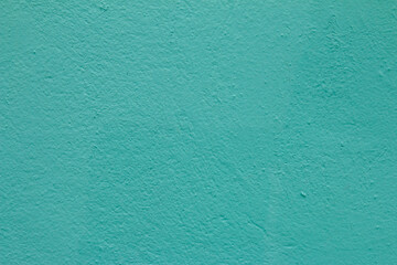 The texture of Green old wall