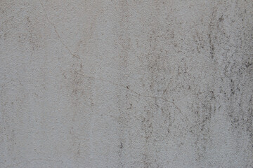 Fototapeta premium The texture of old wall