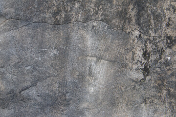 The texture of old wall
