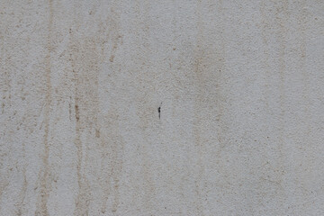 The texture of old wall