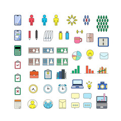 ピクト_ANPA_02_ビジネス