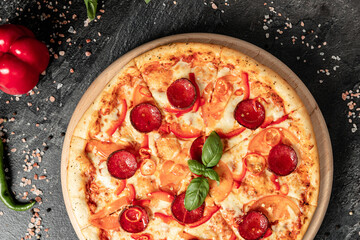 Fototapety na wymiar - Fototapeta24.pl