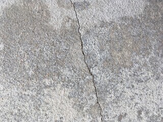 stone wall background