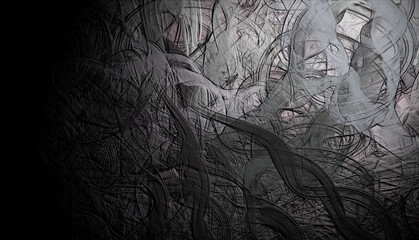 abstract colorful grunge stone concrete rock wall marble image paint background bg texture wallpaper art frame sample illustration board