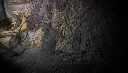 abstract colorful grunge stone concrete rock wall marble image paint background bg texture wallpaper art frame sample illustration board